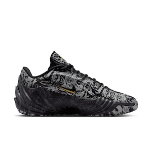 Nike Men's Giannis Freak 8 Basketball Shoes