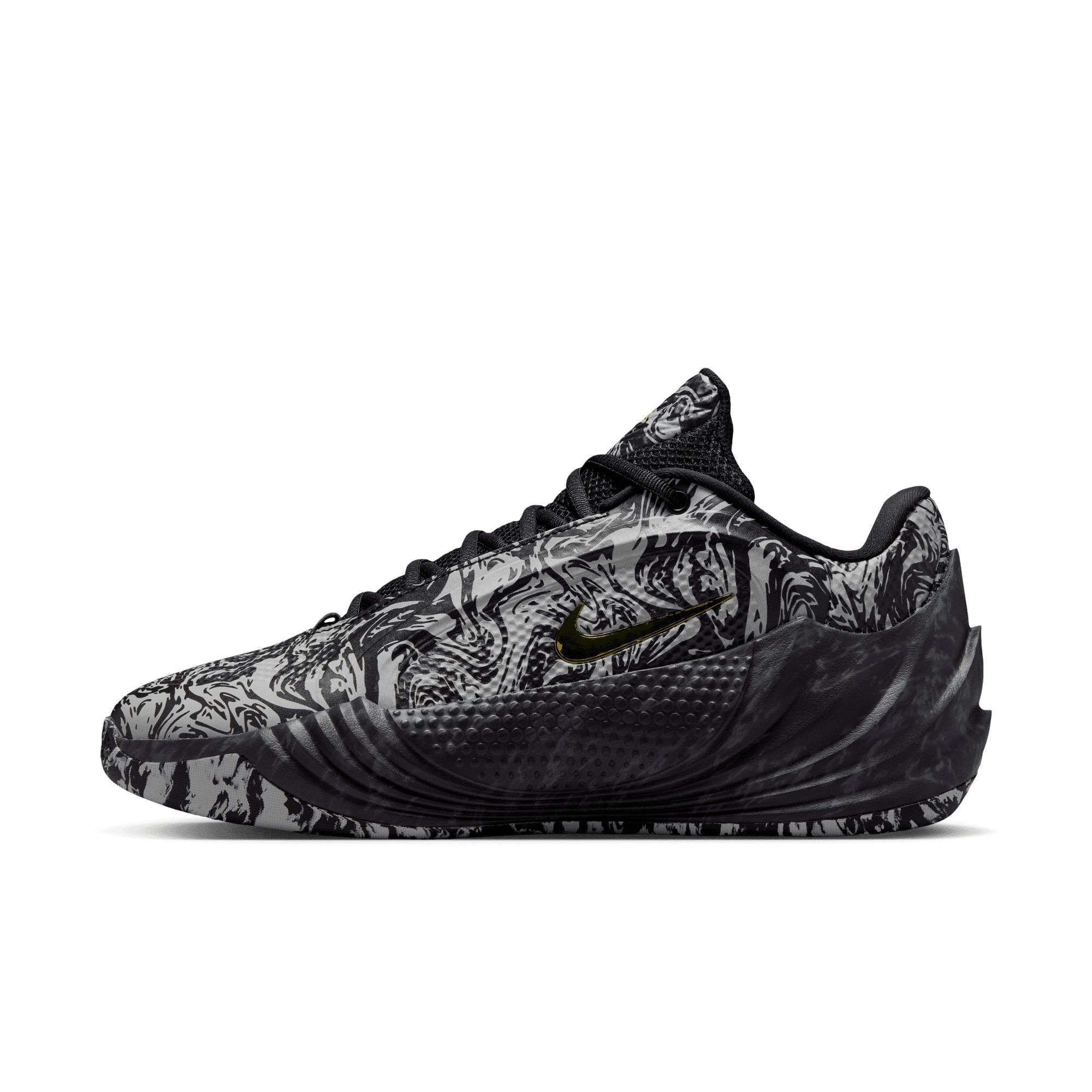 Nike Men's Giannis Freak 8 Basketball Shoes