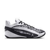 Nike Men's Jordan Luka 5 GRAFFITI Basketball Shoes