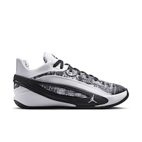 Nike Men's Jordan Luka 5 GRAFFITI Basketball Shoes