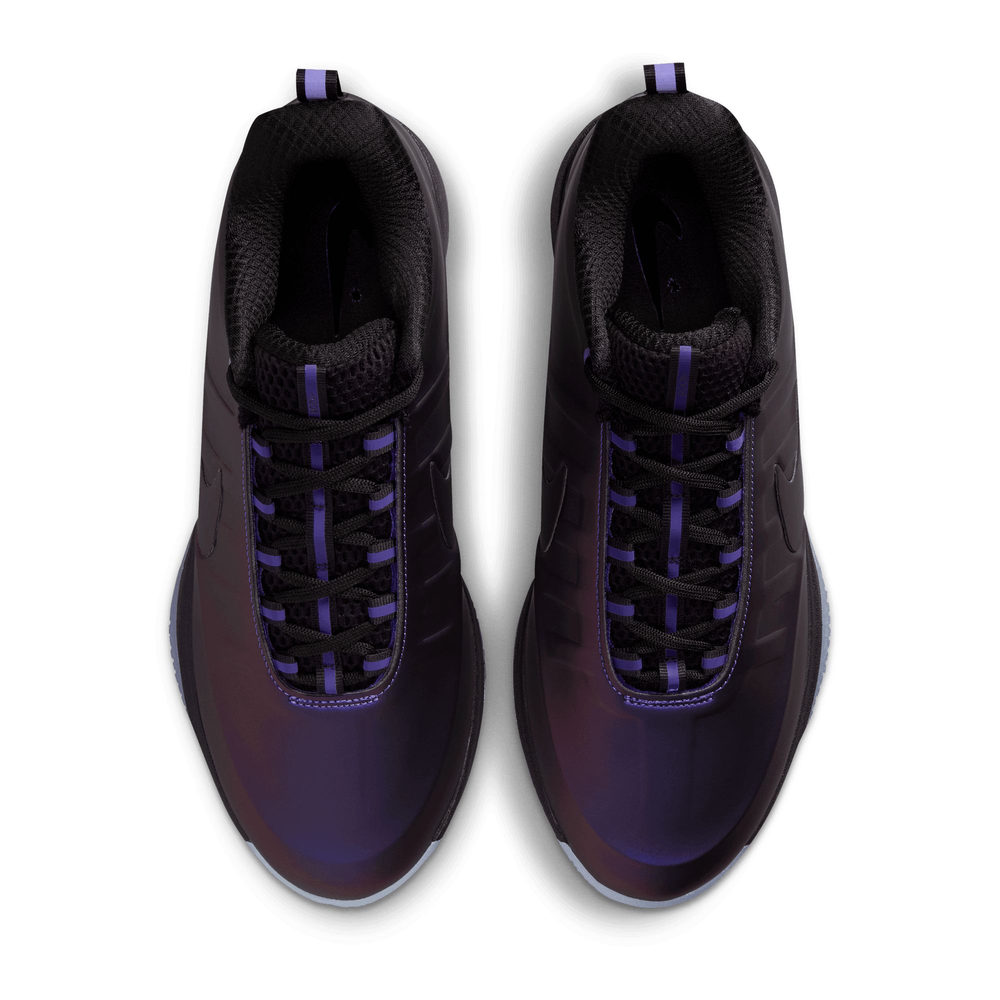 Nike Men's Book 2 Basketball Shoes