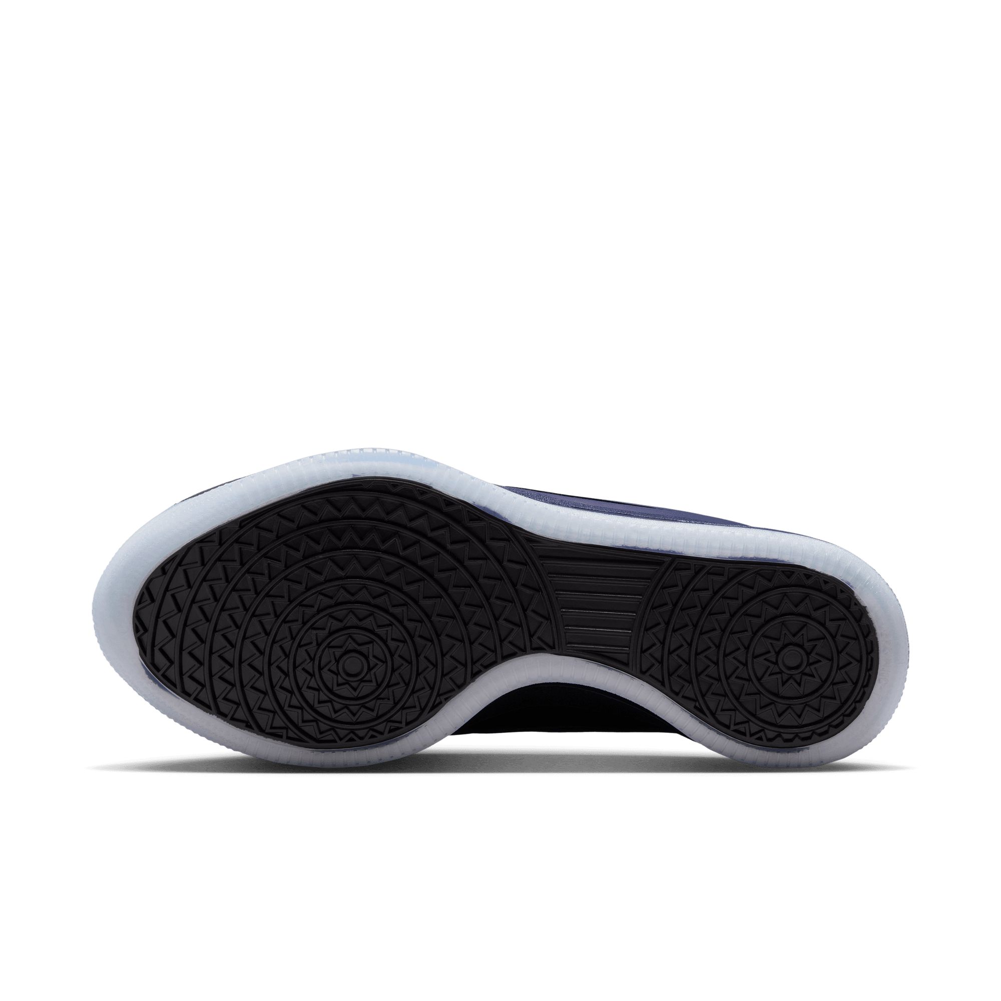 Nike Men's Book 2 Basketball Shoes