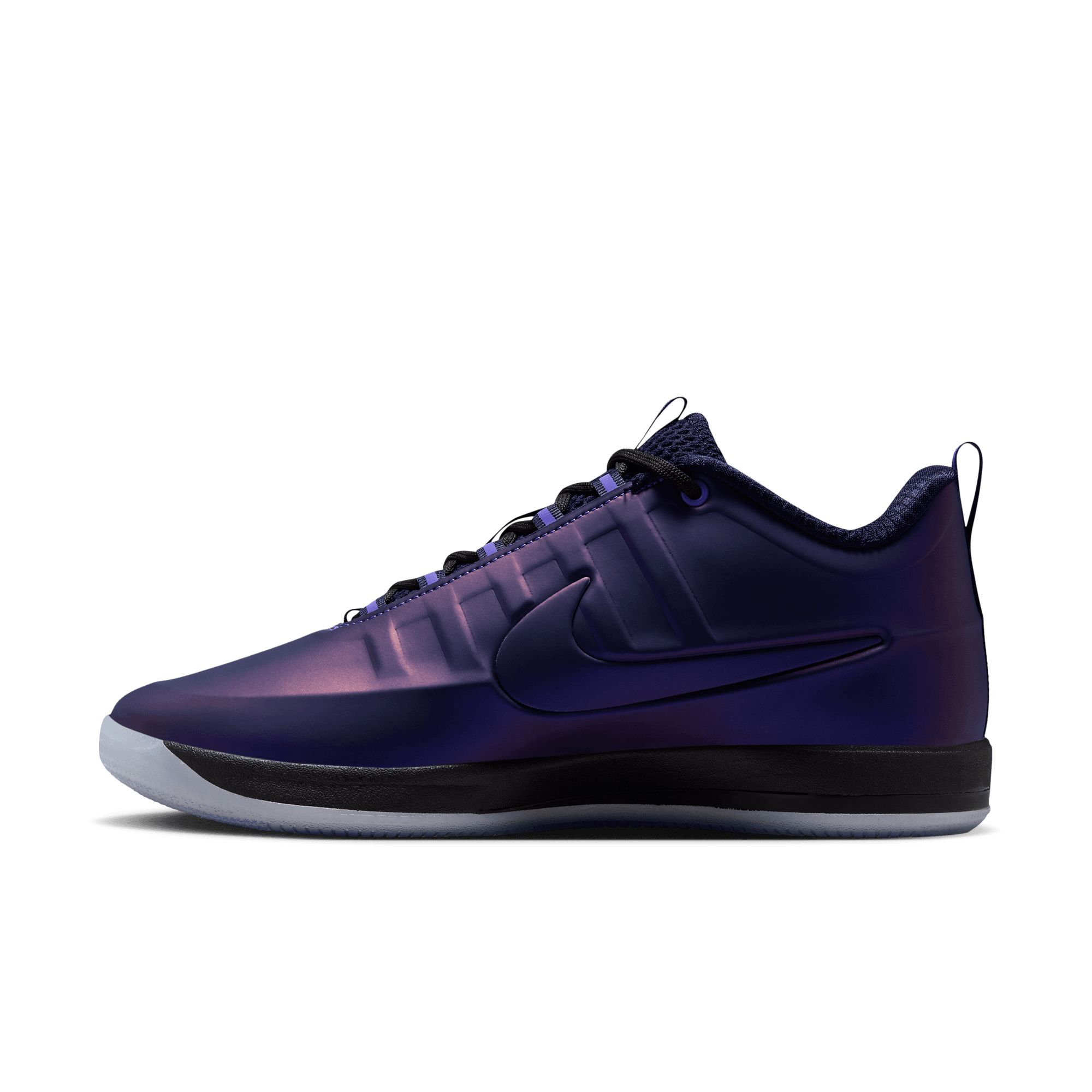 Nike Men's Book 2 Basketball Shoes