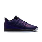 Nike Men's Book 2 Basketball Shoes Side_Right