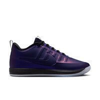 Nike Men's Book 2 Basketball Shoes