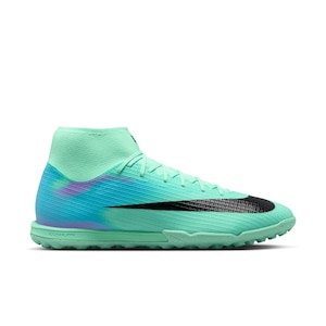 Nike Unisex Sam Kerr Superfly 11 Academy Turf Cleats
