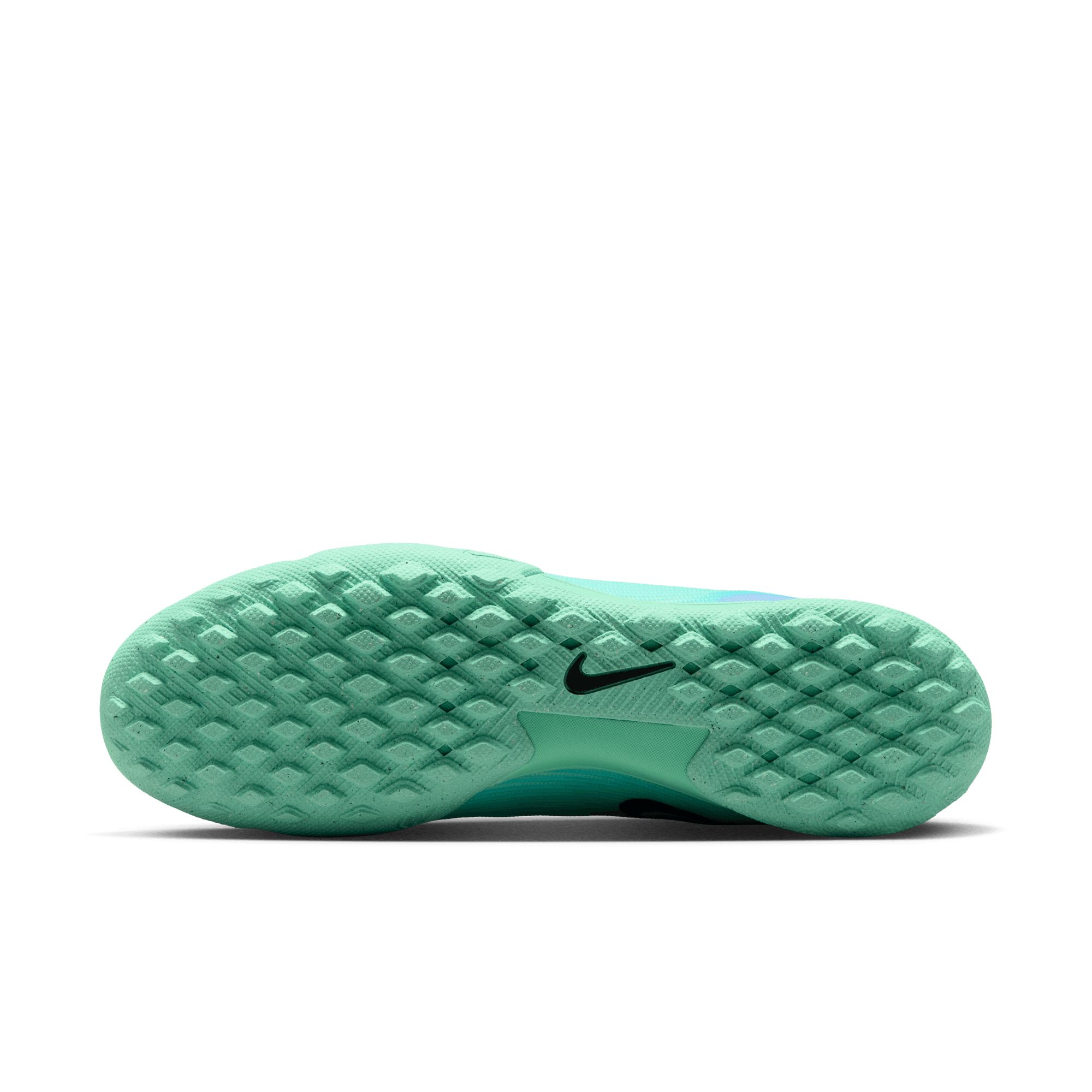 Nike Unisex Sam Kerr Superfly 11 Academy Turf Cleats
