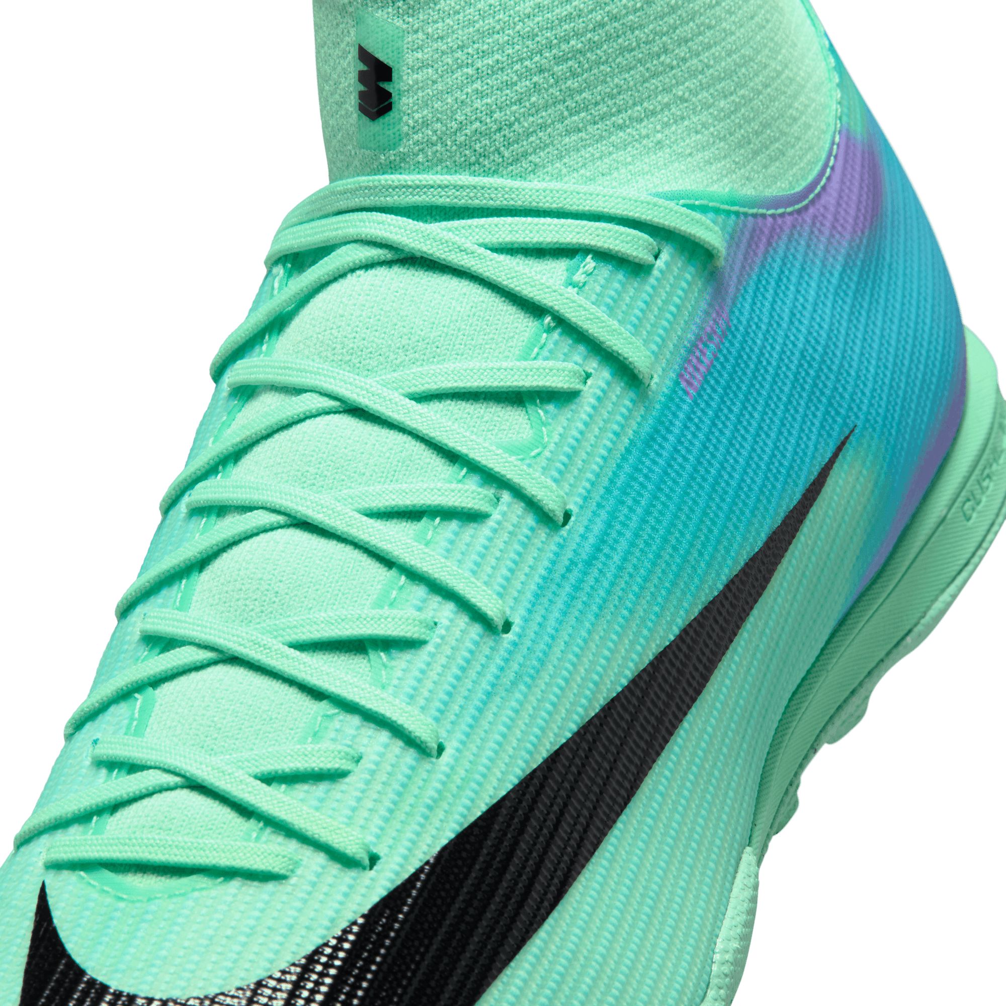 Nike Unisex Sam Kerr Superfly 11 Academy Turf Cleats