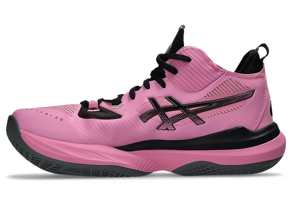ASICS Men’s Metarise 2 Volleyball Shoes