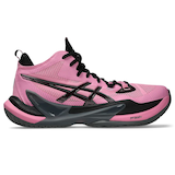 ASICS Men’s Metarise 2 Volleyball Shoes Side_Right
