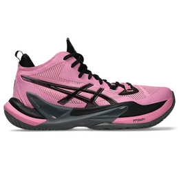 ASICS Men’s Metarise 2 Volleyball Shoes