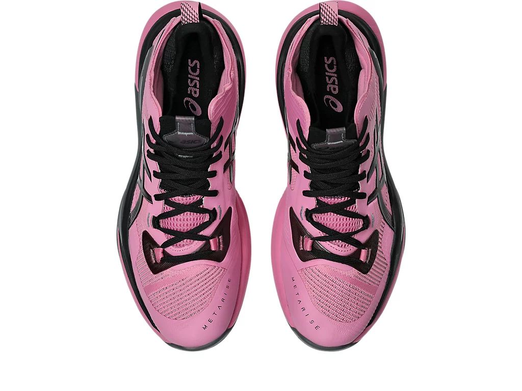 ASICS Men’s Metarise 2 Volleyball Shoes