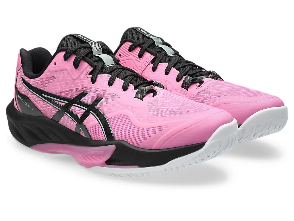 ASICS Men’s Sky Elite FF 4 Volleyball Shoes