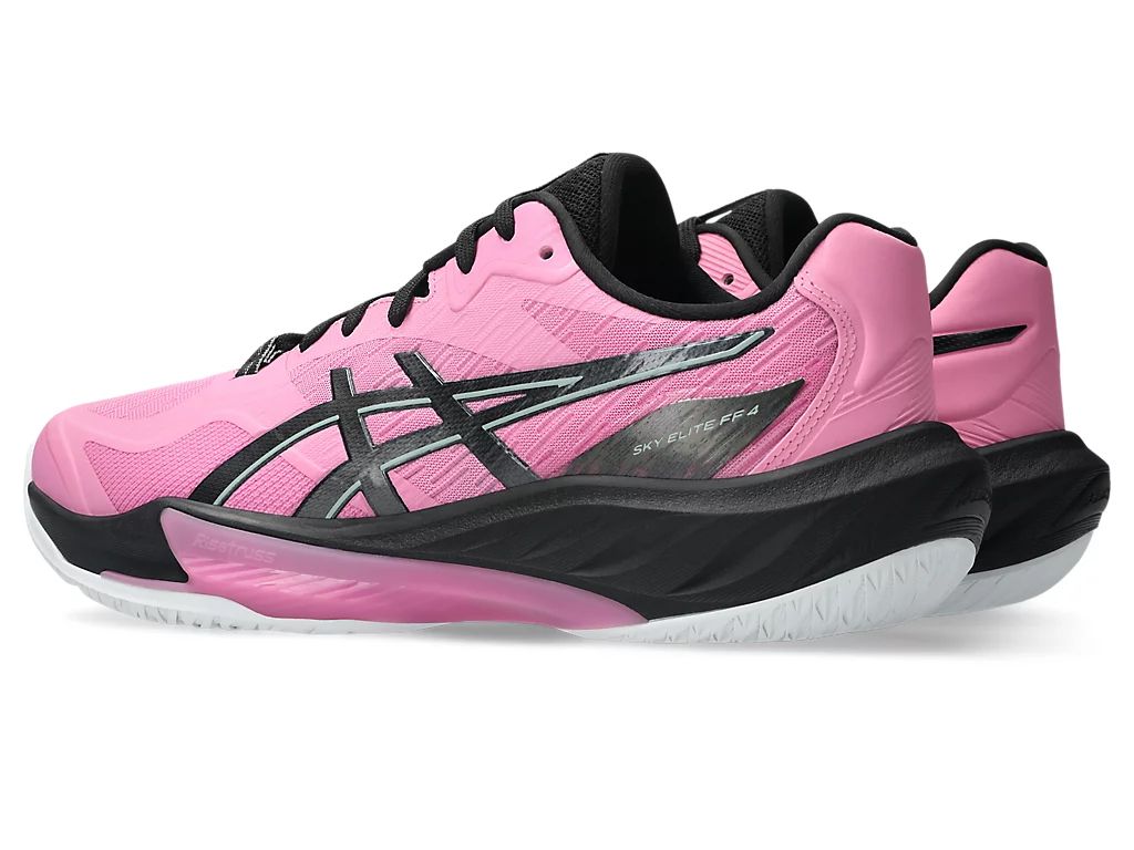 ASICS Men’s Sky Elite FF 4 Volleyball Shoes