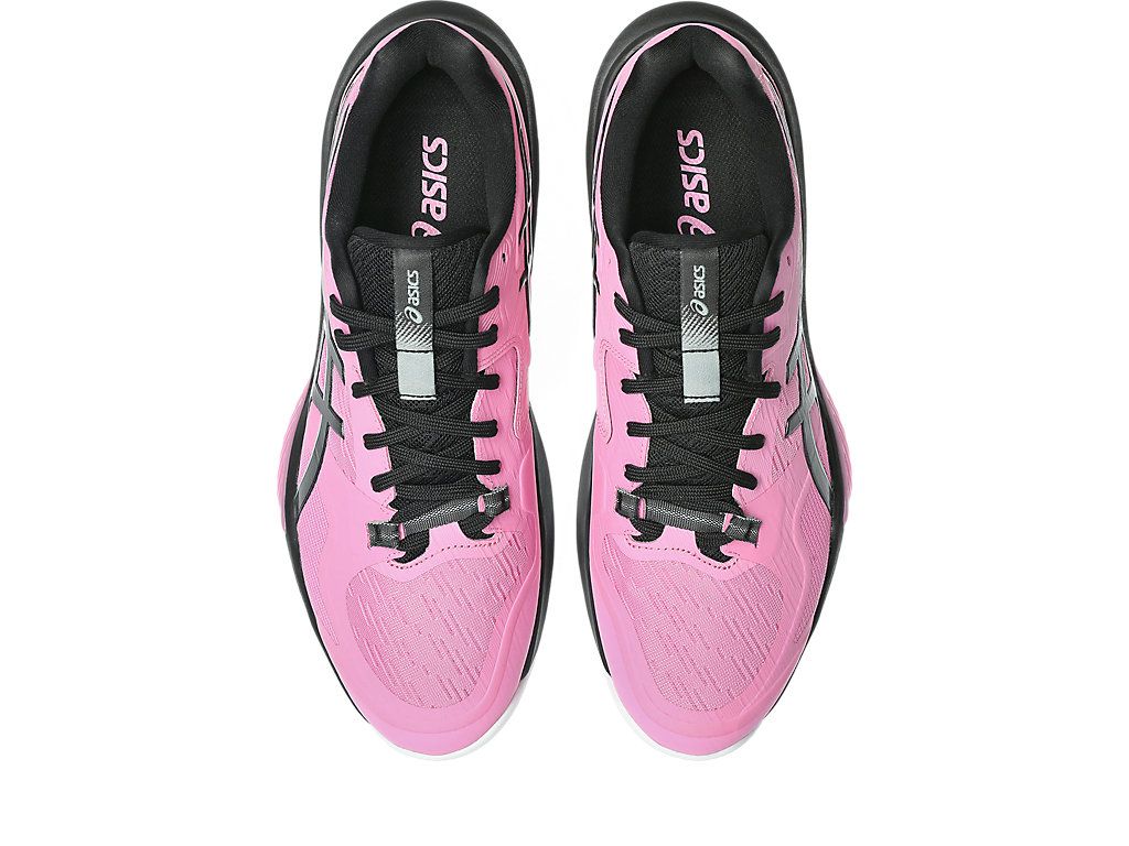 ASICS Men’s Sky Elite FF 4 Volleyball Shoes