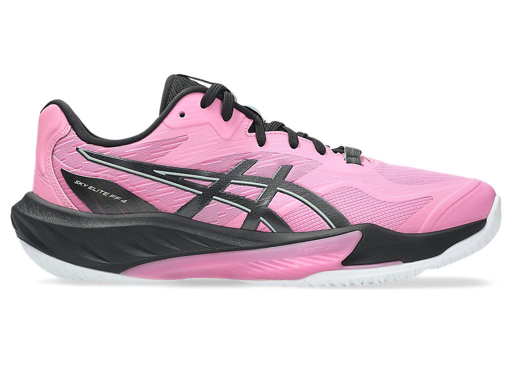 ASICS Men’s Sky Elite FF 4 Volleyball Shoes