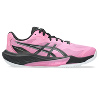 ASICS Men’s Sky Elite FF 4 Volleyball Shoes Side_Right