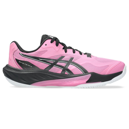 ASICS Men’s Sky Elite FF 4 Volleyball Shoes