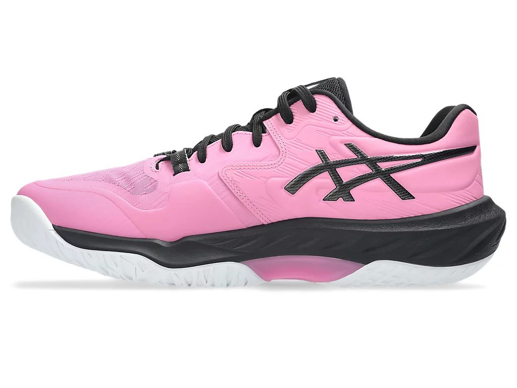ASICS Men’s Sky Elite FF 4 Volleyball Shoes