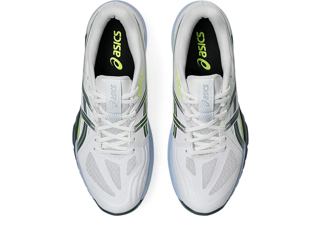 ASICS Men’s Powerbreak FF Volleyball Shoes