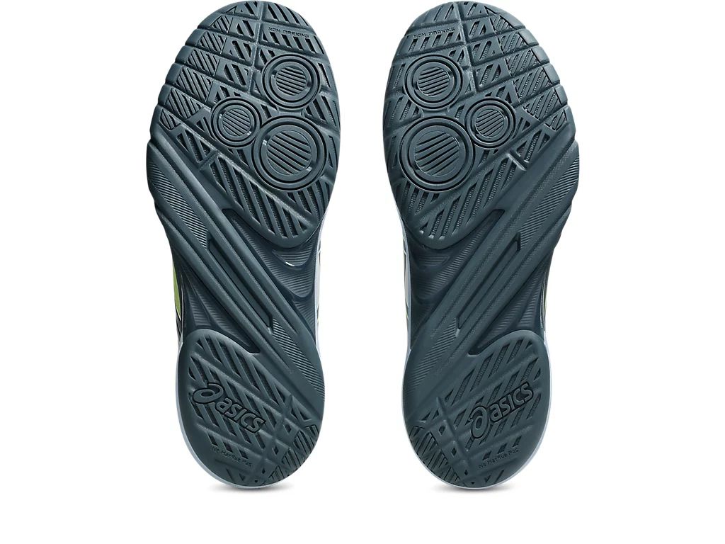 ASICS Men’s Powerbreak FF Volleyball Shoes