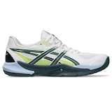 ASICS Men’s Powerbreak FF Volleyball Shoes Side_Right