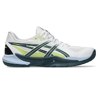 ASICS Men’s Powerbreak FF Volleyball Shoes Side_Right