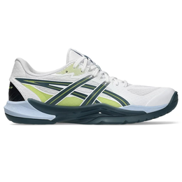 ASICS Men’s Powerbreak FF Volleyball Shoes