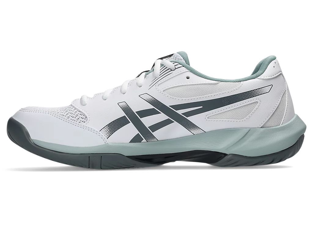 ASICS Men’s Gel-Rocket 12 Volleyball Shoes