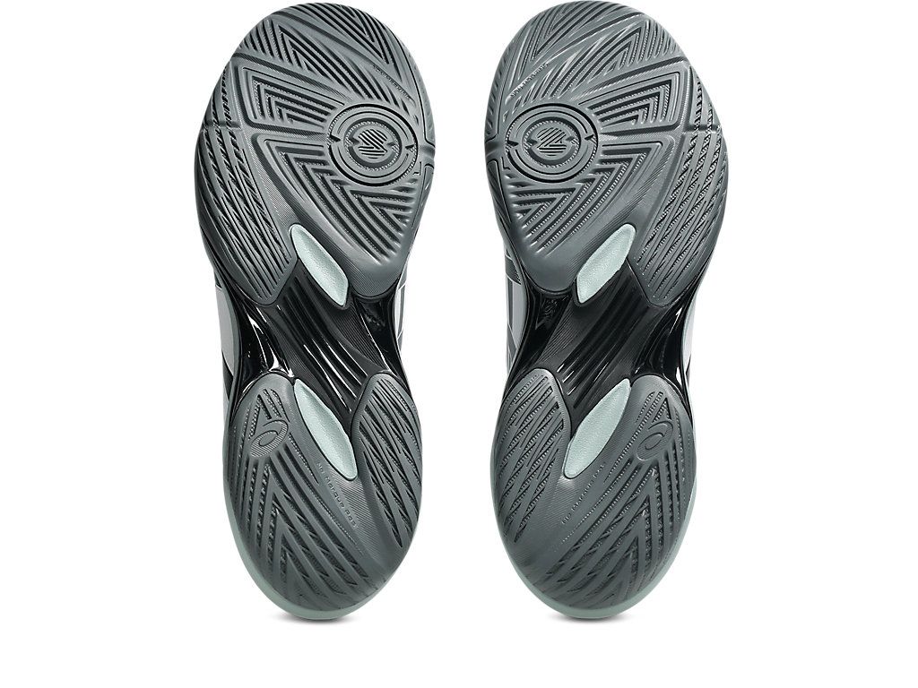 ASICS Men’s Gel-Rocket 12 Volleyball Shoes
