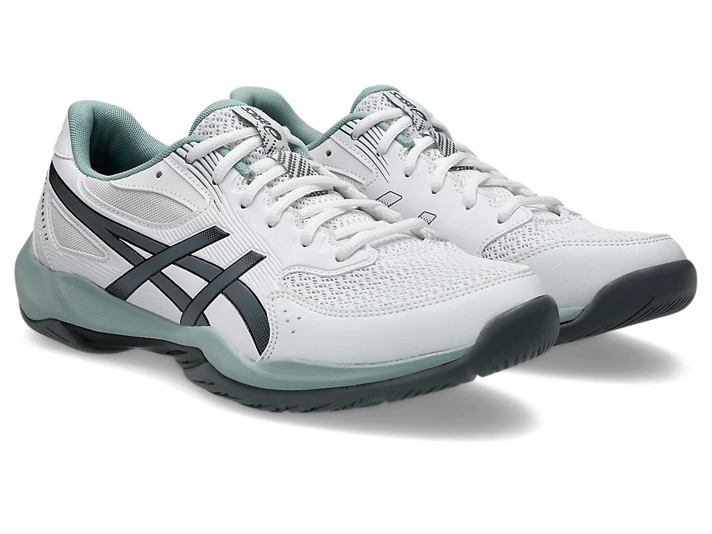 ASICS Men’s Gel-Rocket 12 Volleyball Shoes