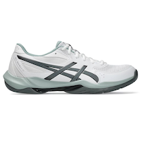 ASICS Men’s Gel-Rocket 12 Volleyball Shoes Side_Right