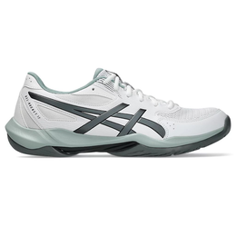 ASICS Men’s Gel-Rocket 12 Volleyball Shoes