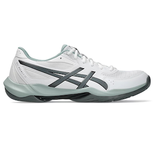 ASICS Men’s Gel-Rocket 12 Volleyball Shoes