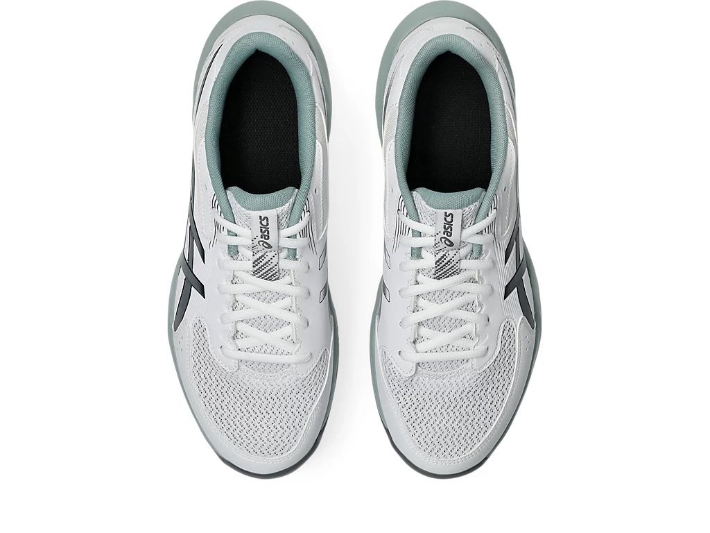 ASICS Men’s Gel-Rocket 12 Volleyball Shoes
