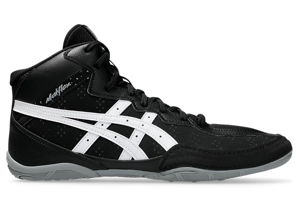 ASICS Men’s Matflex 8 Wrestling Shoes