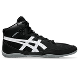 ASICS Men’s Matflex 8 Wrestling Shoes Side_Right