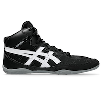 ASICS Men’s Matflex 8 Wrestling Shoes Side_Right