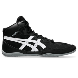 ASICS Men’s Matflex 8 Wrestling Shoes