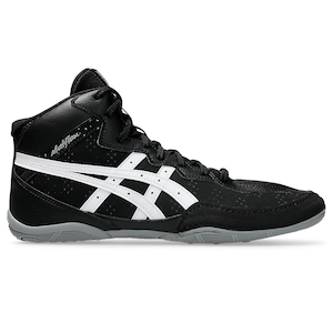 ASICS Men’s Matflex 8 Wrestling Shoes