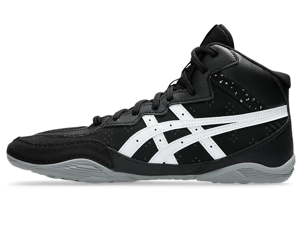 ASICS Men’s Matflex 8 Wrestling Shoes