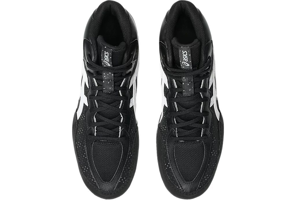 ASICS Men’s Matflex 8 Wrestling Shoes
