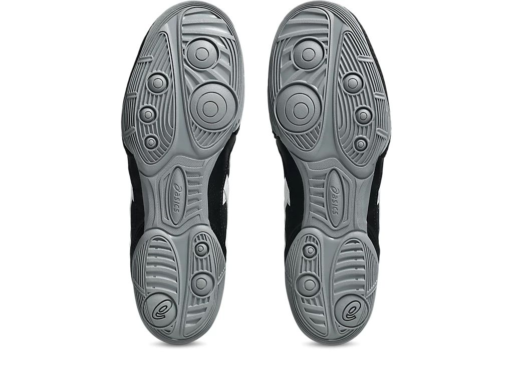 ASICS Men’s Matflex 8 Wrestling Shoes
