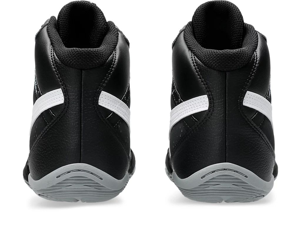 ASICS Men’s Matflex 8 Wrestling Shoes