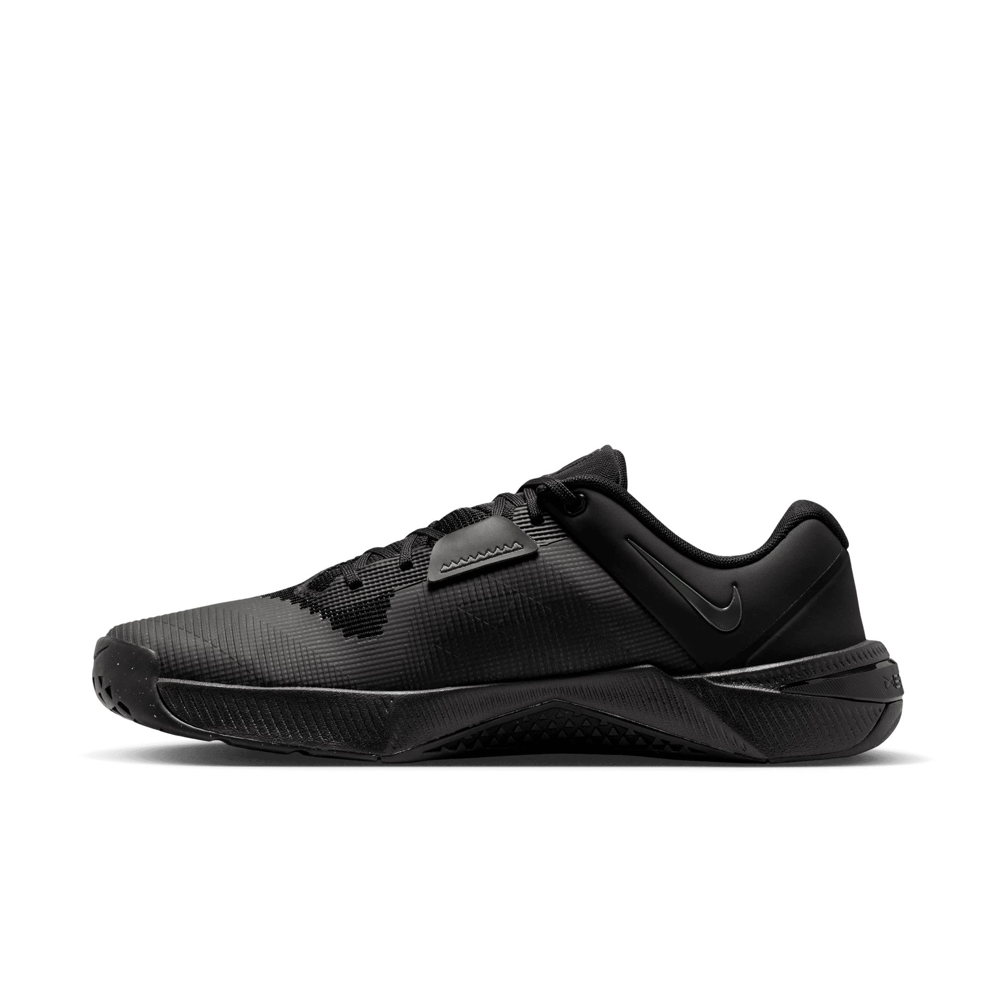Nike Men's Metcon 10 Training Shoes