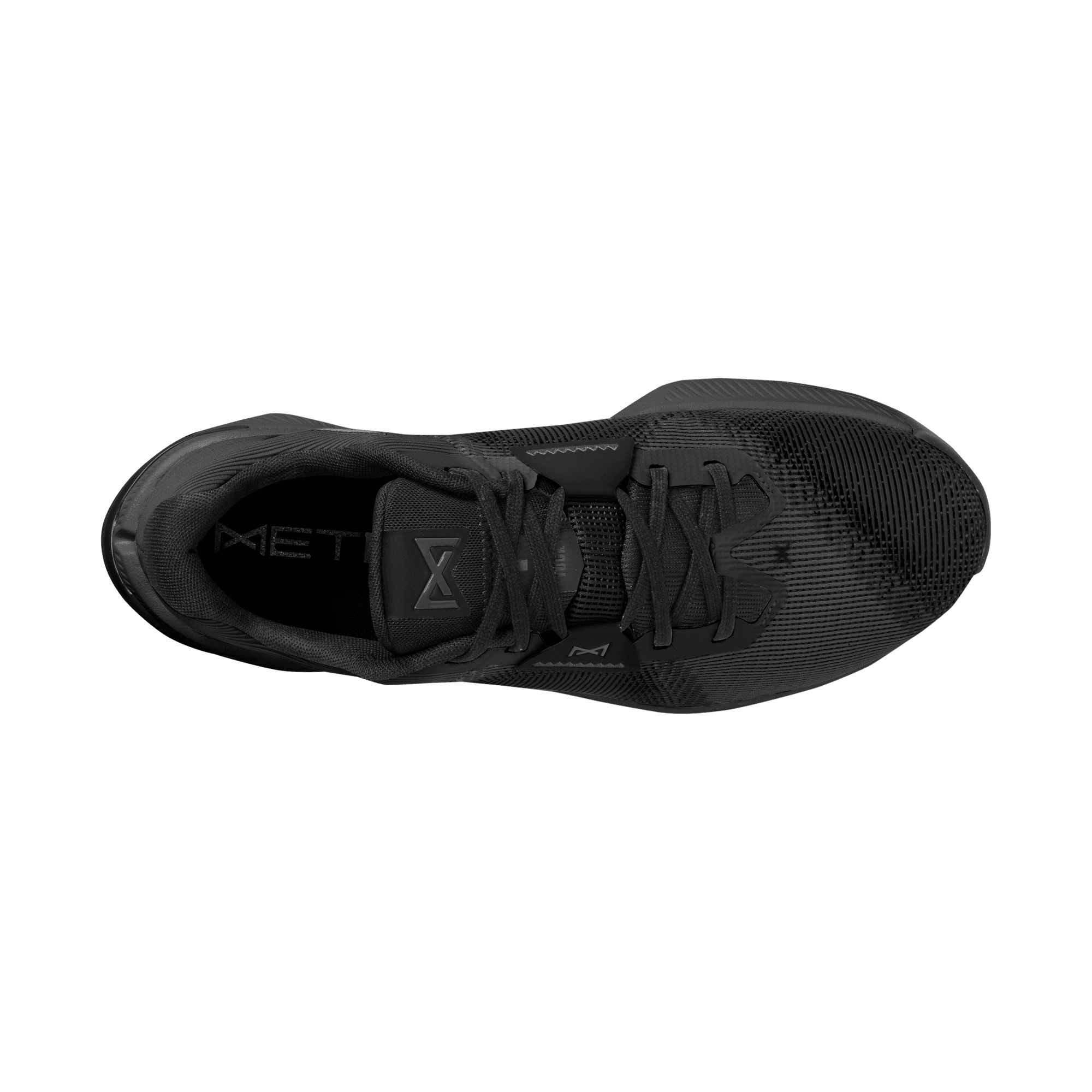 Nike Men's Metcon 10 Training Shoes