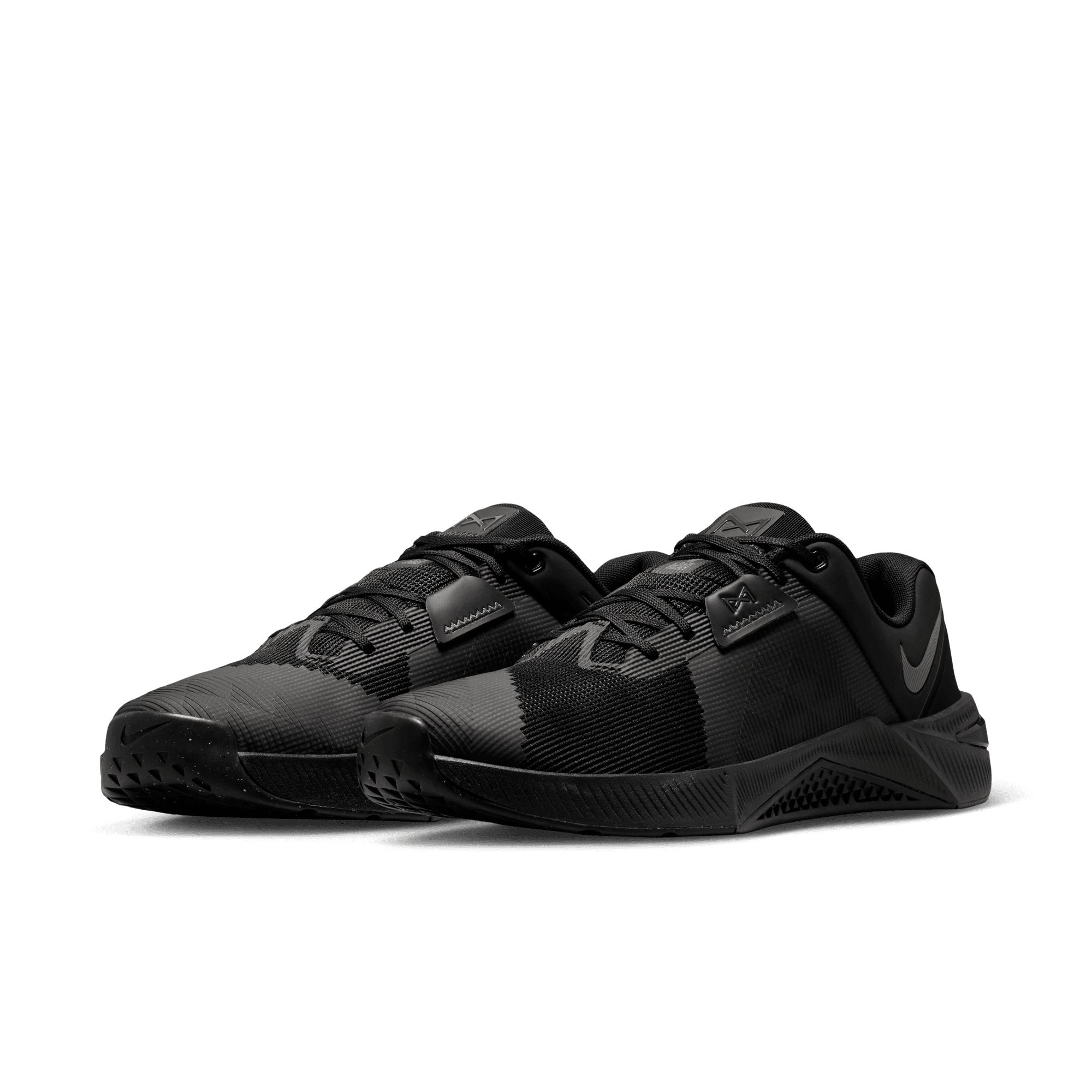 Nike Men's Metcon 10 Training Shoes