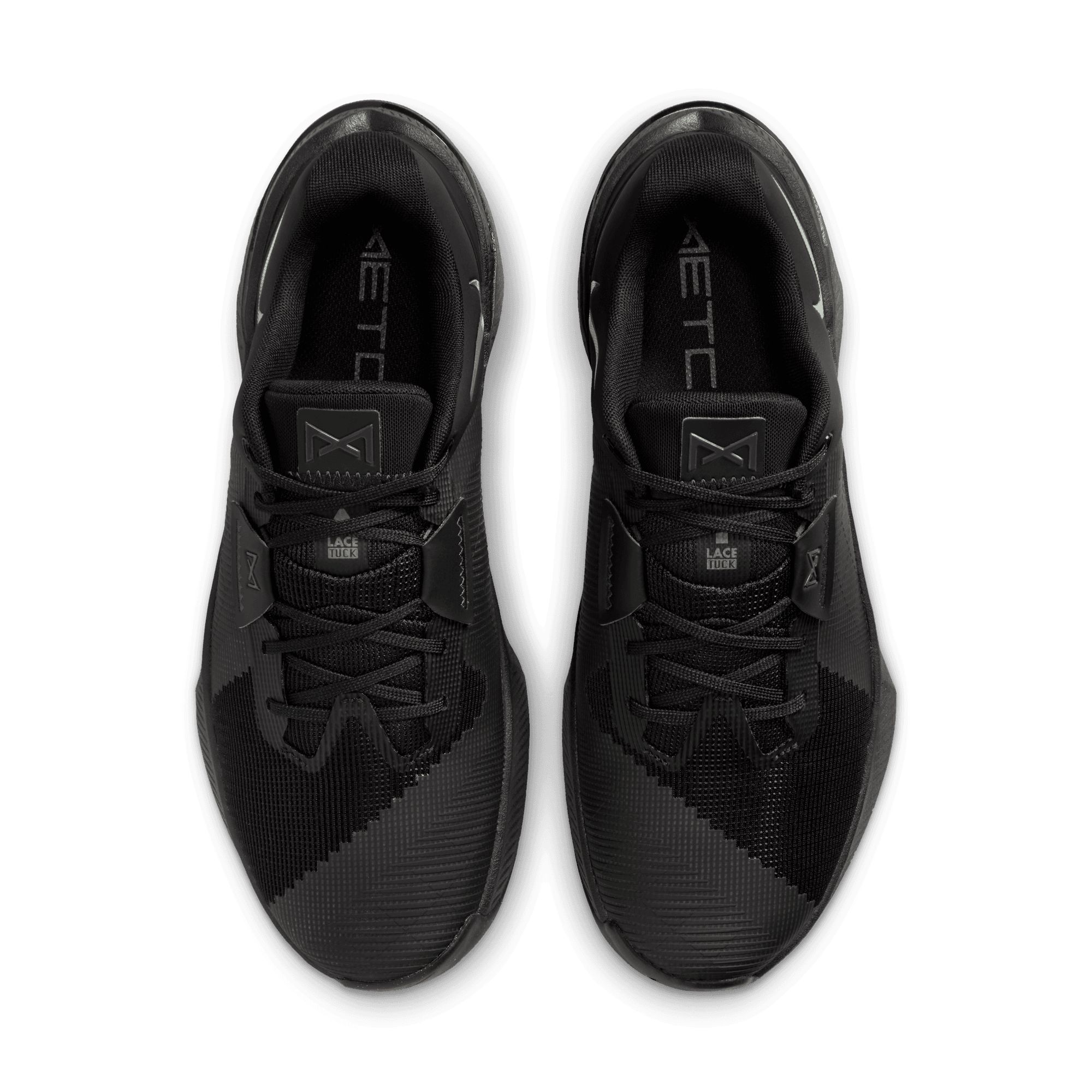 Nike Men's Metcon 10 Training Shoes