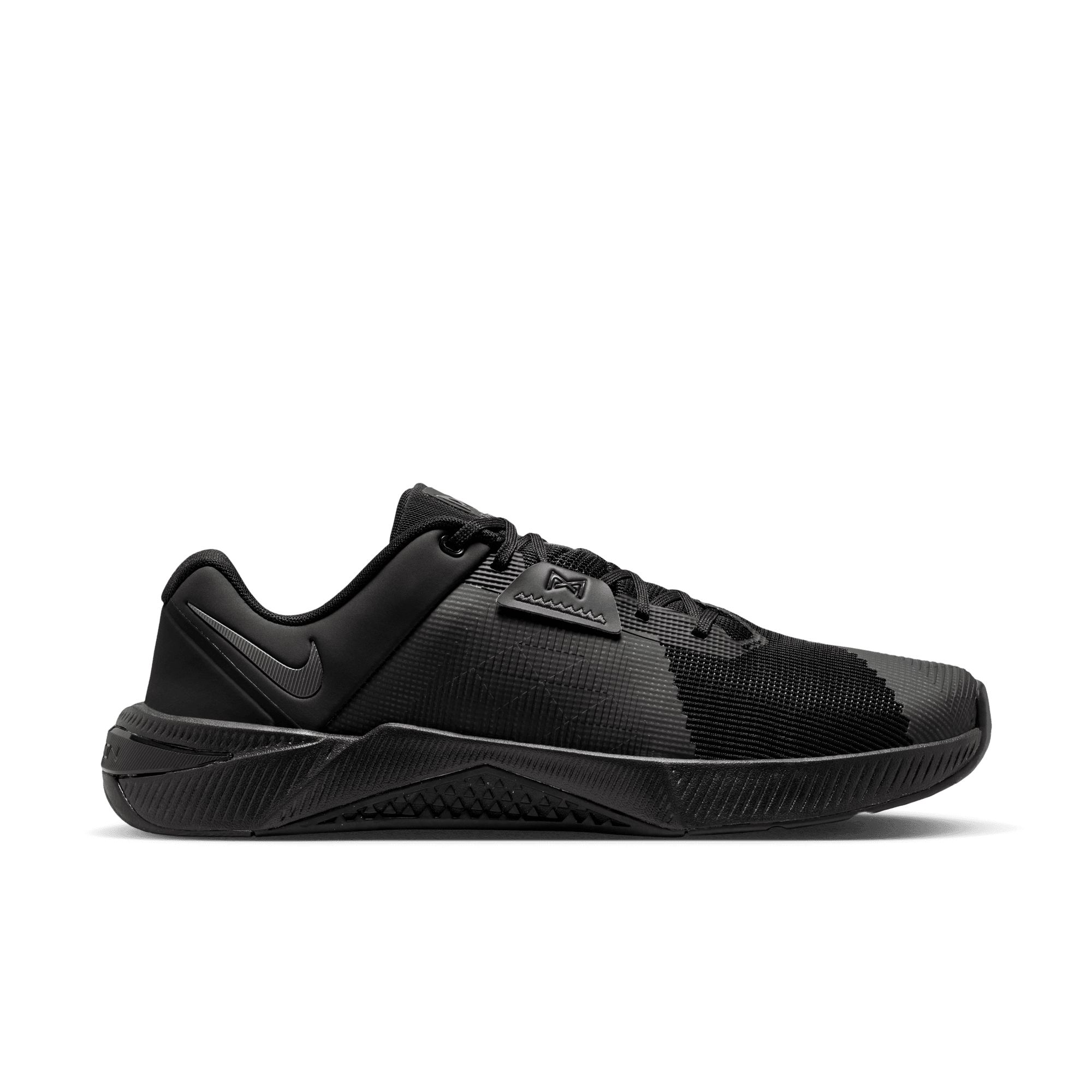 Nike Men's Metcon 10 Training Shoes