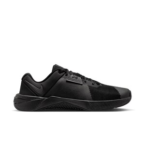 Nike Men's Metcon 10 Training Shoes